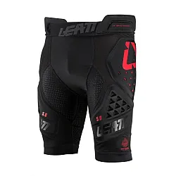 Протекторен клин LEATT 3DF 5.0