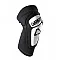 Наколенки LEATT 3DF 6.0 White/Black