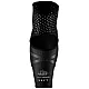Детски налакътници LEATT 3DF Hybrid BLACK