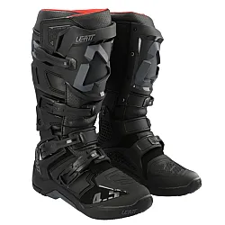 LEATT 4.5 - Черно