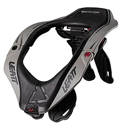 Протекторна яка LEATT 5.5 Grey