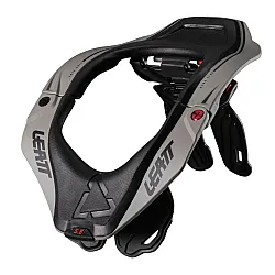 Протекторна яка LEATT 5.5  GREY