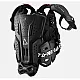 Протекторна броня LEATT 6.5 Pro-Black/Gray