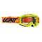 Leatt Vizion 3.5 Citrus Clear 90 Vlt