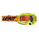 Leatt Vizion 3.5 Citrus Clear 90 Vlt