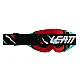 Leatt Vizion 3.5 Iriz Acid Blue 35 Vlt