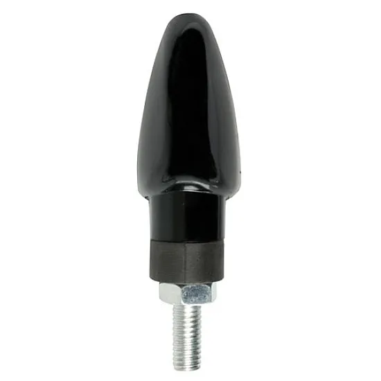 LED мигачи ARROW – BLACK 90091