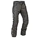 Lindstrands Backafall Black - Short