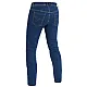 Lindstrands Berg Blue Short