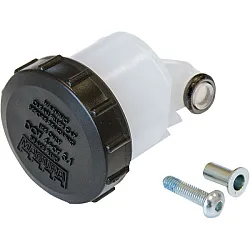 Съд спирачна течност MAGURA RESERVOIR BR 16ML DOT HC1/HC3