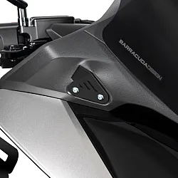 КАПАЧКИ НА ОГЛЕДАЛТА Honda Forza 750 2021>