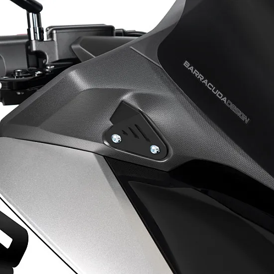 КАПАЧКИ НА ОГЛЕДАЛТА Honda Forza 750 2021>