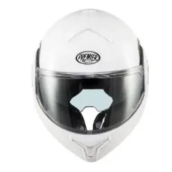 Модуларна каска PREMIER XCHARGER U8