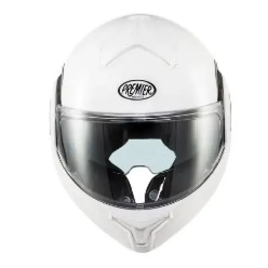 Модуларна каска PREMIER XCHARGER U8