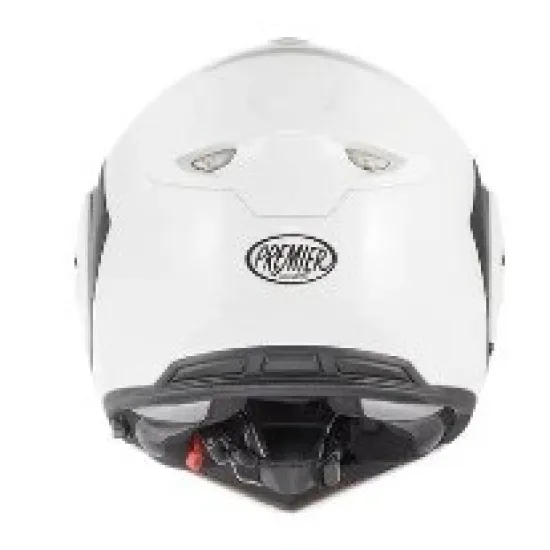 Модуларна каска PREMIER XCHARGER U8