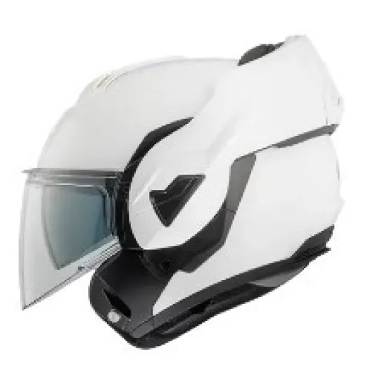 Модуларна каска PREMIER XCHARGER U8