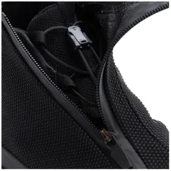 Momo Design Shoe Firegun-1 WP - Черни