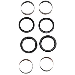 Ремонтен комплект предно окачване MOOSE OFFROAD 48MM