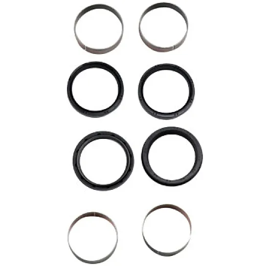 Ремонтен комплект предно окачване MOOSE OFFROAD 48MM