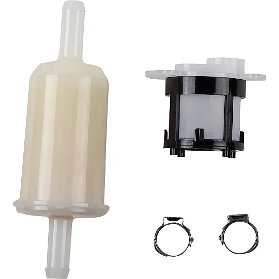 Горивен филтър за резервоар MOOSE OFFROAD FUEL FILTER IN TANK KTM