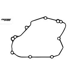 ГАРНИТУРА ЗА КАПАКА НА ЗАПАЛВАНЕ MOOSE OFFROAD KX450F 2009 - 2015