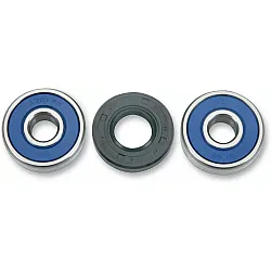 Лагери за предни джанти MOOSE RACING BEARING FRONT WHEEL Yamaha DT/YZ
