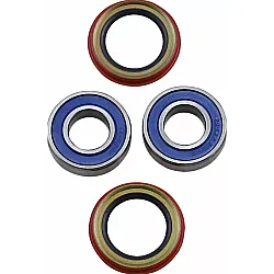 Лагери за предни джанти MOOSE RACING BEARING FRONT WHEEL-CANAM DS/RALLY