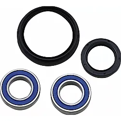 Лагери за предни джанти MOOSE RACING BEARING FRONT WHEEL-CRF450X