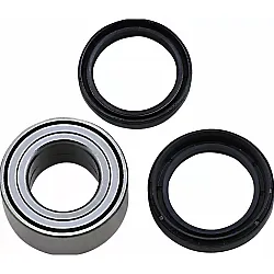 Лагери за предни джанти MOOSE RACING BEARING FRONT WHEEL-KVF/KLF
