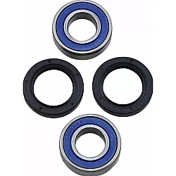 Лагери за предни джанти MOOSE RACING BEARING FRONT WHEEL-TRX