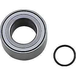 Лагер за джанти MOOSE RACING BEARING FRT/RR Wheel Honda sxs