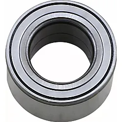 Лагер за джанти MOOSE RACING BEARING FRT/RR WHL John deere