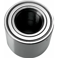 Комплект лагери за джанти MOOSE RACING BEARING KIT Wheel Kawasaki KAF/KVF