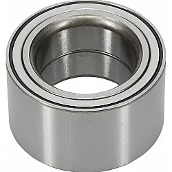 Комплект лагери за задни джанти MOOSE RACING BEARING KIT WHEEL REAR YAMAHA YXE/YXF