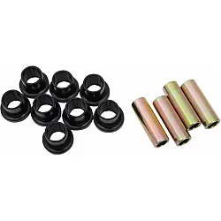 Комплект лагери за стабилизираща щанга MOOSE RACING BEARING KT SWAY BAR CANAM