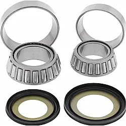 Лагери за кормило MOOSE RACING BEARING STEERING STEM