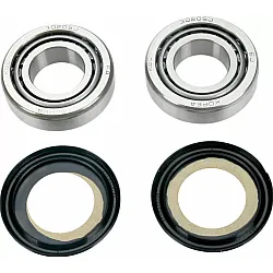 Лагери за кормило MOOSE RACING BEARING STEERING STEM-GASGAS