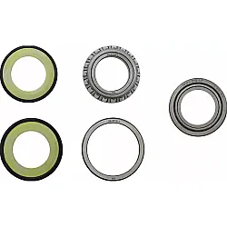 Лагери за кормило MOOSE RACING BEARING STEERING STEM- HONDA CR 125 R 95-97/CR 250 R 95-96