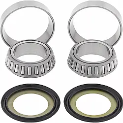 Лагери за кормило MOOSE RACING BEARING STEERING STEM-HONDA CR/CRF