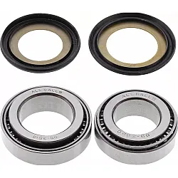 Лагери за кормило MOOSE RACING BEARING STEERING STEM- HONDA CR