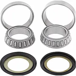 Лагери за кормило MOOSE RACING BEARING STEERING STEM HONDA CRF