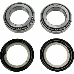 Лагери за кормило MOOSE RACING BEARING STEERING STEM HONDA CRF