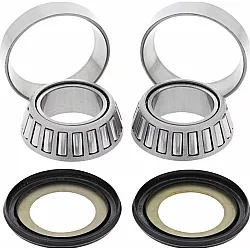 Лагери за кормило MOOSE RACING BEARING STEERING STEM - HONDA