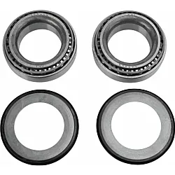 Лагери за кормило MOOSE RACING BEARING STEERING STEM HUSQVARNA