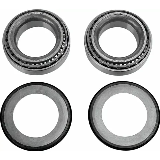 Лагери за кормило MOOSE RACING BEARING STEERING STEM HUSQVARNA