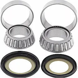 Лагери за кормило MOOSE RACING BEARING STEERING STEM- KAWASAKI KLR/KZ/EN/GPX