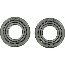 Лагери за кормило MOOSE RACING BEARING STEERING STEM- KTM