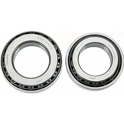 Лагери за кормило MOOSE RACING BEARING STEERING STEM-SUZUKI DR/DS/DR-Z70/GN