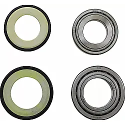 Лагери за кормило MOOSE RACING BEARING STEERING STEM SUZUKI DR/RM 81-86