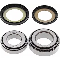 Лагери за кормило MOOSE RACING BEARING STEERING STEM SUZUKI DR/RM 81-86